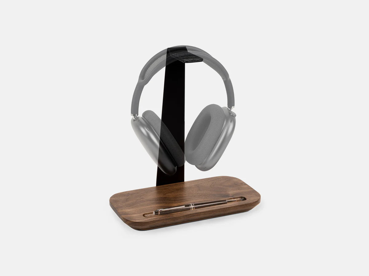 Headphone Holder