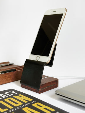 mobile stand